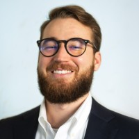 Michael Primeau