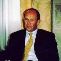 Fiorenzo Dalmeri