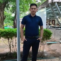 Nyein Si Thu