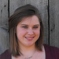 Felicia Telford