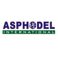 Asphodel International