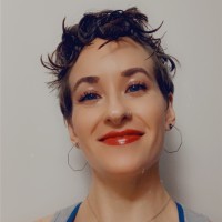 Kate D.