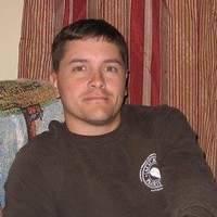 Jason Mizelle