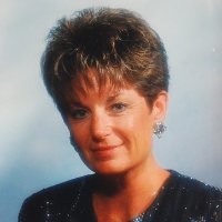Trudy Marcoux