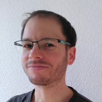 Tomáš Rauch