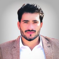 Asad Ullah
