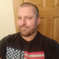 Darren B.