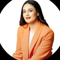 Hannia Sandoval
