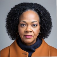 Yolanda Lollis