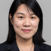 Li-Han Lin, CPA