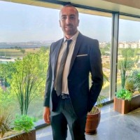 Seçkin Aydın