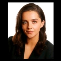 Lily Casey
