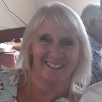Linda S.