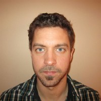 Christoph Gebeshuber