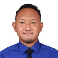 Muhammad Satria Yuda Utama
