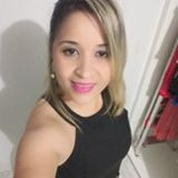 Graziela Teixeira