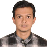 Ashfaq Islam