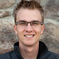 Cameron Brouwer