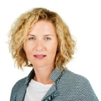 Dagmara Kotlarska