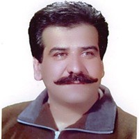 reza abizadeh