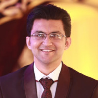 Fareed Uddin