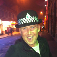 simon carr