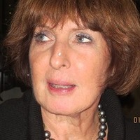 Ingrid Frivold Brobakk