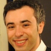 Luca Passaro
