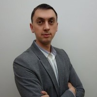 Aleksandr Ryzhov