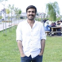 Okan Aydın