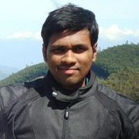 Sameer Charbhai