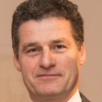 Jörg Borkowsky