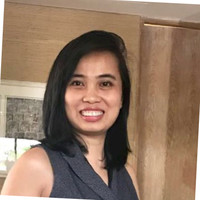 Mien Thao Vo
