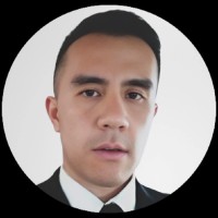 Jordan Lau, Certified Pmp And Scrum Master