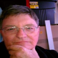 Jerry Dauphinee