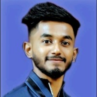 Subrat Mistry