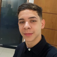 Caio do Carmo