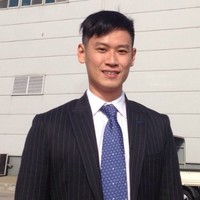 Kenny Seow
