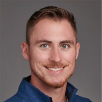 Adam Zuk, Mba