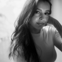 Melanie Lider
