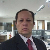 Ronaldo Soares - Mba, Pmp, Mcso, Itil, Grcp
