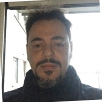 Mauro Tarantini Di Maggio