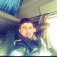 Osman Dilek