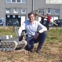 Vladimir Poljančić