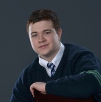 Matthew Kaukialo