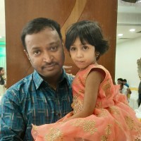 JAYARAM Ram