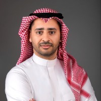 Mohammed Alghanim