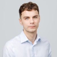 Rokas Motiejūnas