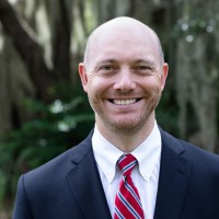 Benjamin Shelton