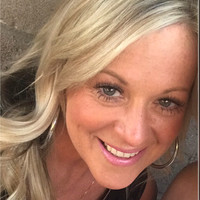 Brandy Parmenter